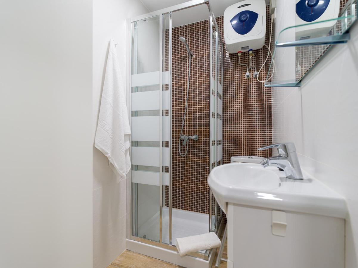 Canteras Blue Reef By Canariasgetaway Лас Палмас де Гран Канария Екстериор снимка